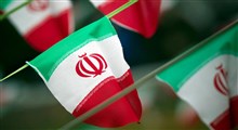 حکمت | خصوصیت رئیس جمهور مطلوب / مقام معظم رهبری (نسخه اینستاگرام)